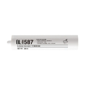 平面密封胶 BL-1587