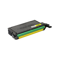 欣彩(Anycolor) AR-Y609S 硒鼓 专业版 打印量:7000页 适用三星CLP-775ND/770/771