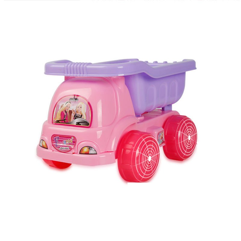 萌穗戏水玩沙 公z车配沙漏加大桶12件套 儿童沙滩车玩具套装宝宝女孩挖沙铲子桶玩沙子沙漏工具趣味女 孩子戏水 玩沙玩具 价格图片品牌报价 苏宁易购萌萌哒母婴专营店