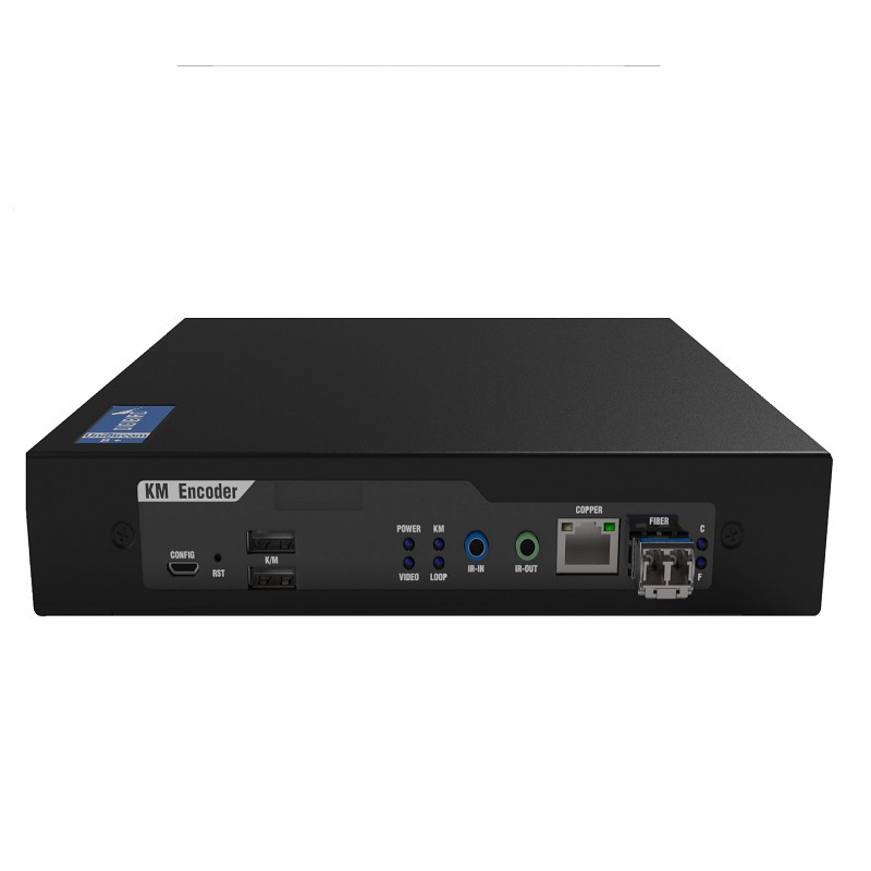 小鸟(DIGIBIRD)视频DB-UniStream-B+NT-KMTXB-JH会议终端智能家居