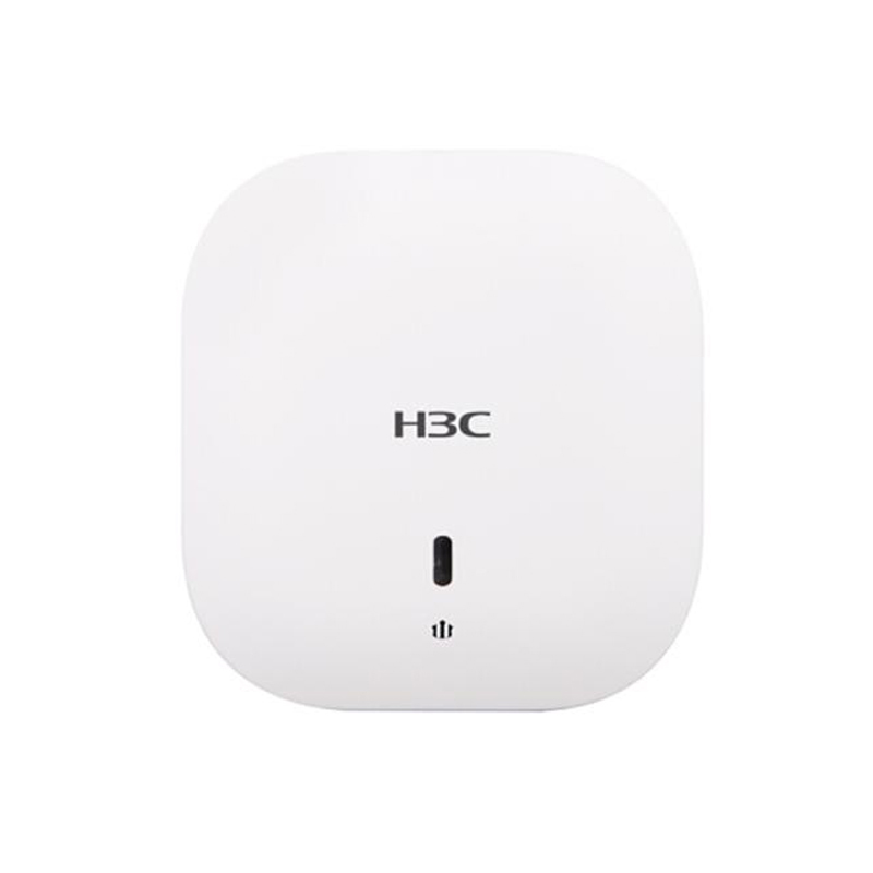 华三( H3C )EWP-WA5530-FIT无线接入设备 含软件授权