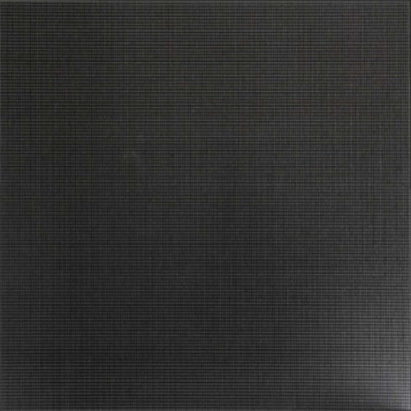 LED-4.75显示屏