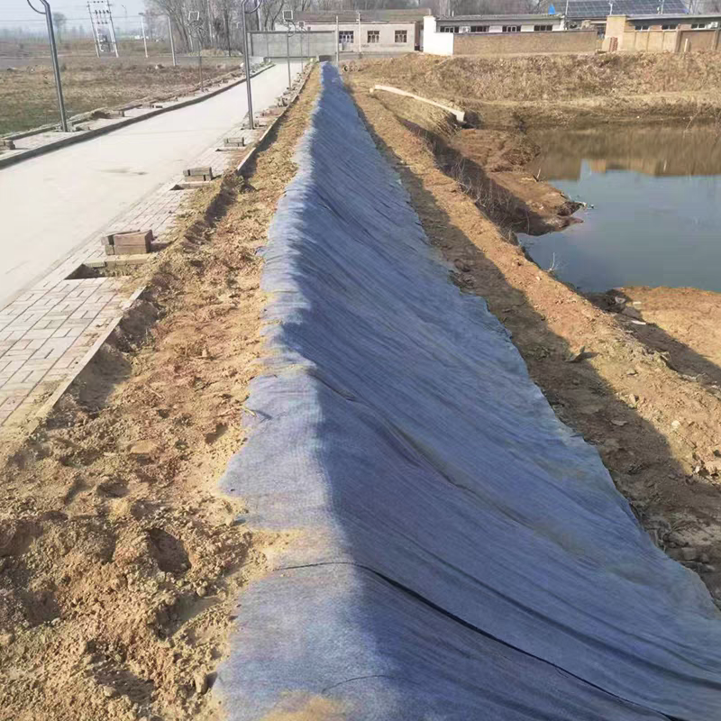 鑫睿辉 水泥遮草布 18-14 平方米高清大图