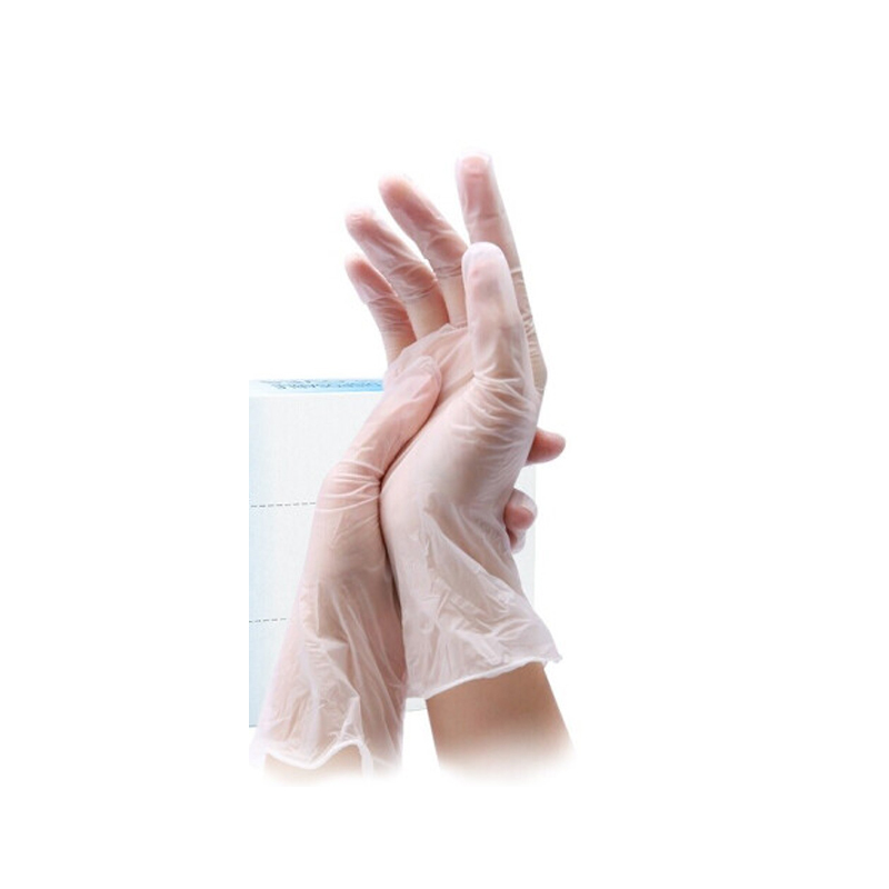 alice一次性消毒手套10