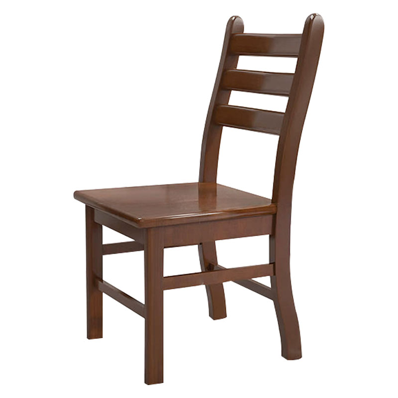 诚亿宏 办公椅会议椅 A210高清大图