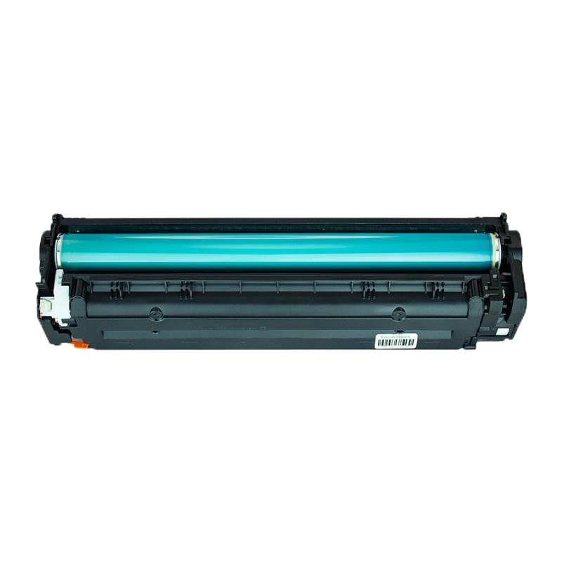 金穗慧采 D062兼容硒鼓CB540A HP CP1213/CP1214/CP1215/CP1216/CP1217黑色