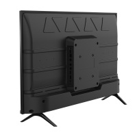 TCL智屏 32V6H 32英寸彩电 高清全景全面屏 卧室小型家用液晶平板电视机