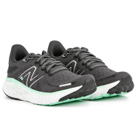 新百伦(New Balance) FRESH FOAM X 1080 V12女士运动时尚 缓震舒适跑步鞋NP1080BW