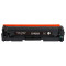 联强CF410A黑色硒鼓 适用惠普HP M452dn/M452dw/M452nw/M377dw/M477fdn/M477fdw