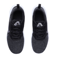 NIKE耐克女鞋跑步鞋2021春季新款低帮网面轻便休闲运动鞋CI9964
