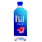 斐济原装进口 斐泉(FIJI) 天然矿泉水1L*12瓶 整箱 (仅上海地区发货其余地区勿拍)