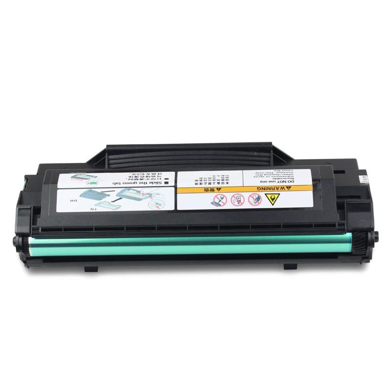 欧普(oupu)打印机耗材PD200适用于奔图 P1050/P2650/P2650N/M6000/M6005等高清大图