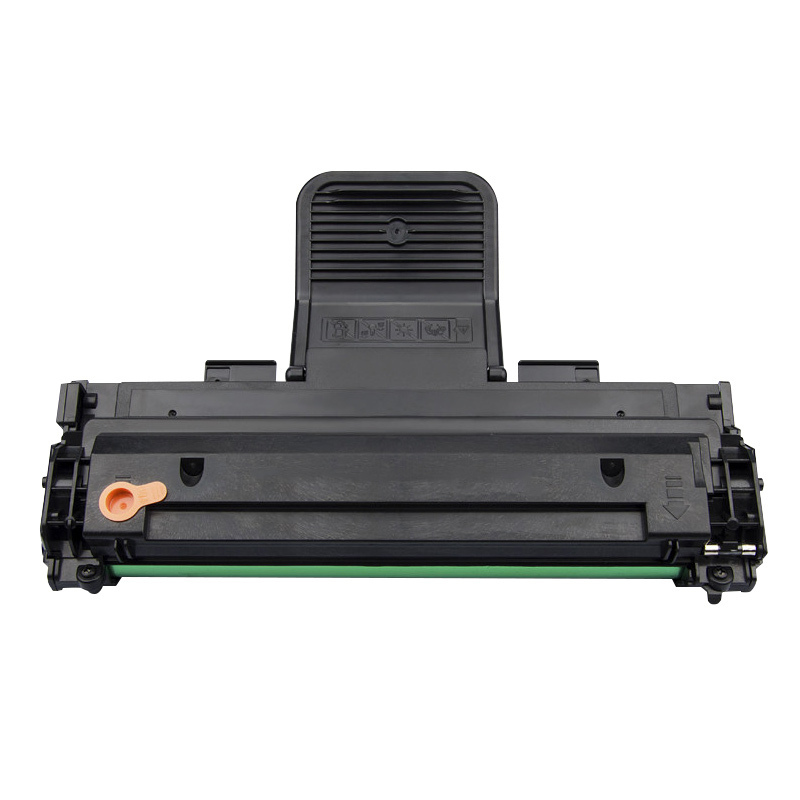 e代经典 施乐PE220硒鼓 适用施乐Xerox WorkCentre PE220硒鼓