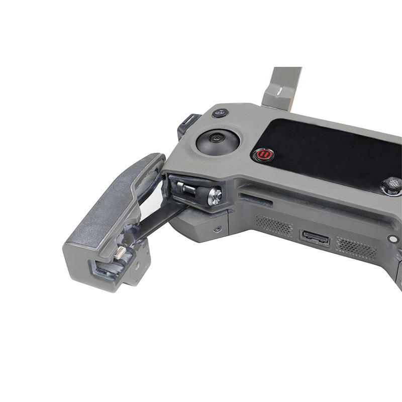 金属拇指杆 dji大疆御mavic3 air2s遥控器拇指摇杆2pro手柄操纵杆mini