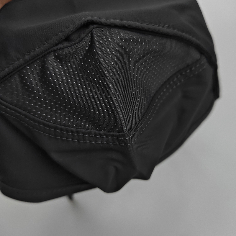 鸽护 防晒面罩 GH2940-3D无痕 个高清大图