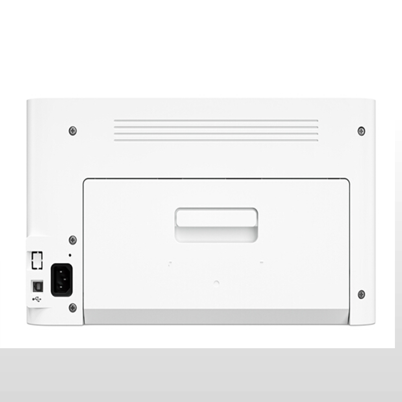 惠普(HP)M150a 锐系列新品彩色激光打印机A4家用办公单打印