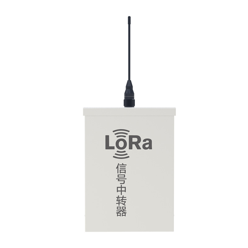 米若 ORA信号中转器 PS-208L 件