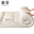 蕃蒂床垫200*220cm张