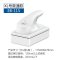 鱼缸清洗擦鱼缸清洁工具擦缸器玻璃擦磁力擦鱼缸擦清理鱼缸刷