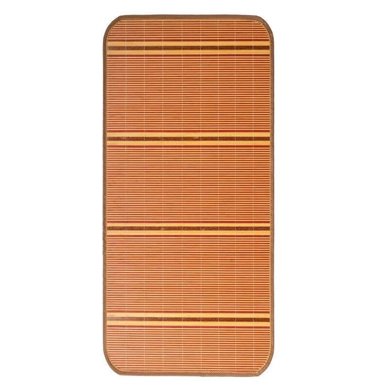 微盼 凉席 100cm/张高清大图