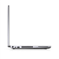 戴尔（DELL）Precision3541 Pro 15.6英寸 八核i9-9980H 16G 1T+256G P620专业显卡 4G 移动工作站 商用 笔记本 电脑 Win10