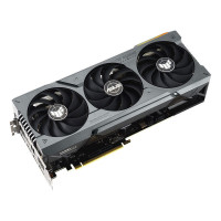 TUF-RTX4070-O12G-GAMING+昆仑KL-850W电源
