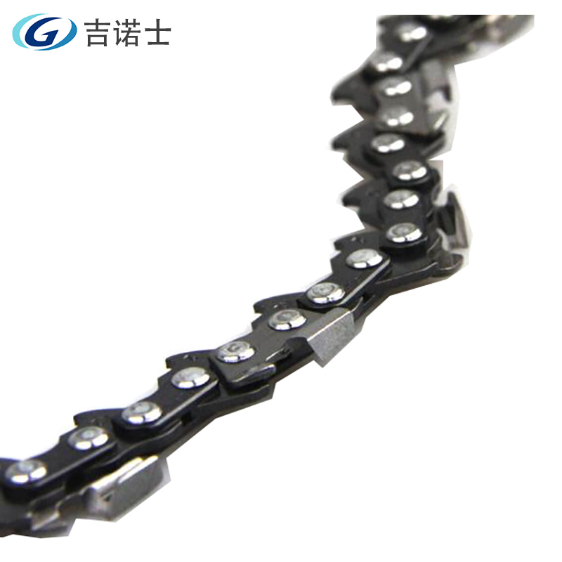 吉诺士 油锯链条(90205GS)个