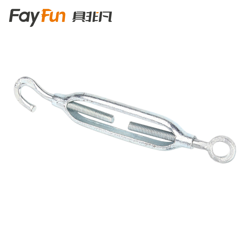 具非凡 拉紧器 M20 个高清大图