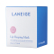 兰芝(Laneige)夜间保湿修护唇膜(甜莓味)20g 保湿滋润 淡化唇纹 唇部护理