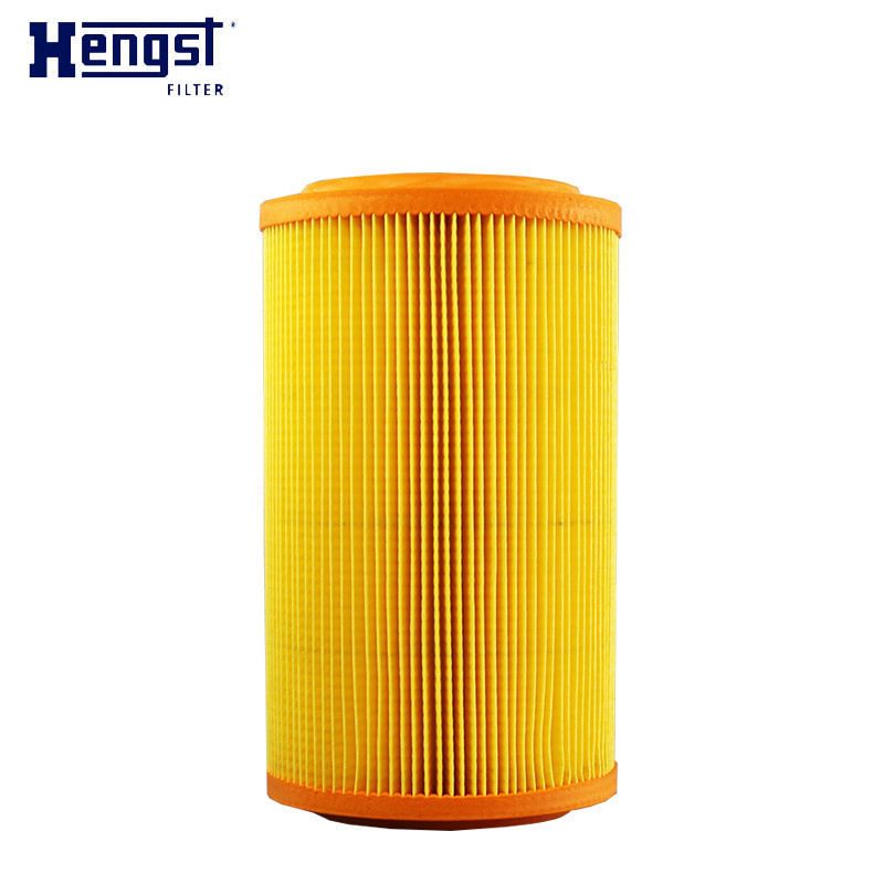 汉格斯特(hengst)空气滤E429L适配阿尔法罗密欧156