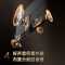 长虹55D6H Mini 55英寸AI TV纯平全嵌MiniLED内置分舱回音壁超高清4K平板电视政府补贴