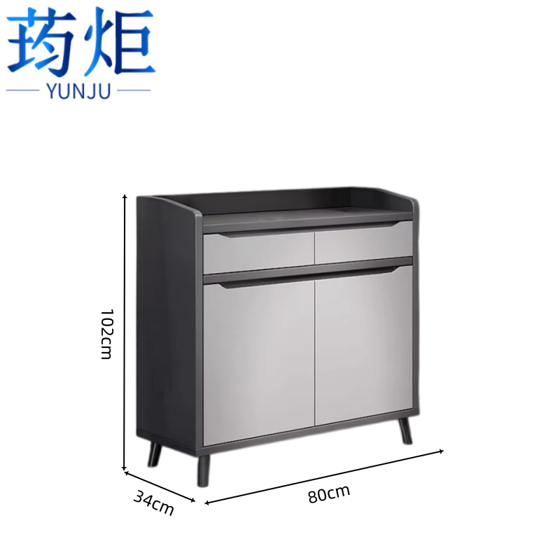 荺炬鞋柜........高清大图