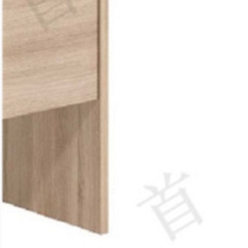首指(SZ)条桌 TD-1207-A高清大图