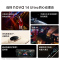 [全新]华为nova14 Ultra 256GB 流光紫 多焦段红枫人像 卫星通话 100W快充 5500毫安大电池 北