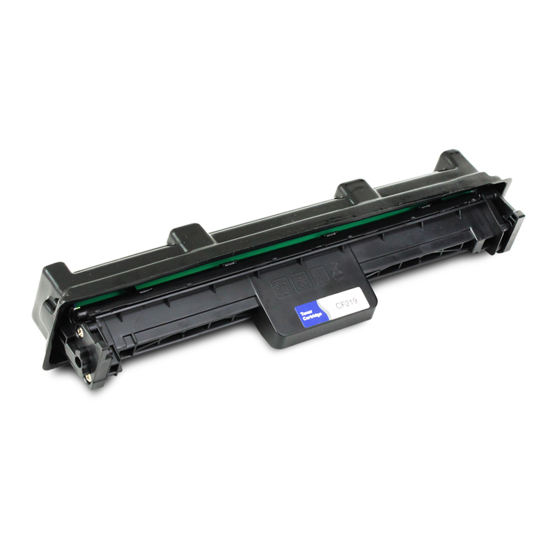 技美(Jmerry)CF219打印机硒鼓适用HP LaserJet pro MFP M132等高清大图