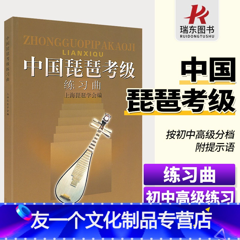 971❣️ 高級 中国 琵琶 セット-