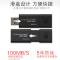 [精选]金士顿DT100 G3 64G 优盘 USB3.0