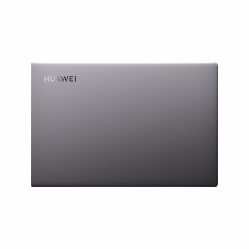 华为B3-420商用笔记本办公电脑NDZ-WFE9A无光驱Intel i716GB+512GB