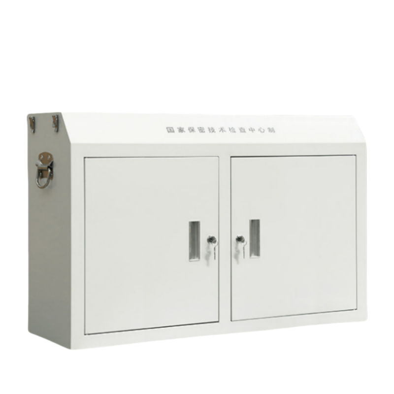 抚樽屏蔽柜914款底柜