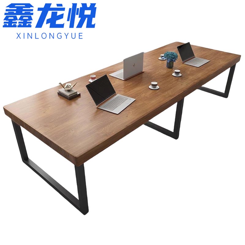 鑫龙悦高清大图