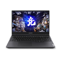 【焕新直降】联想(Lenovo)拯救者Y7000P 八核十代i7-10875H 16G 512G RTX2060-6G 高色域144Hz 灰色 升级定制15.6英寸游戏本笔记本电脑