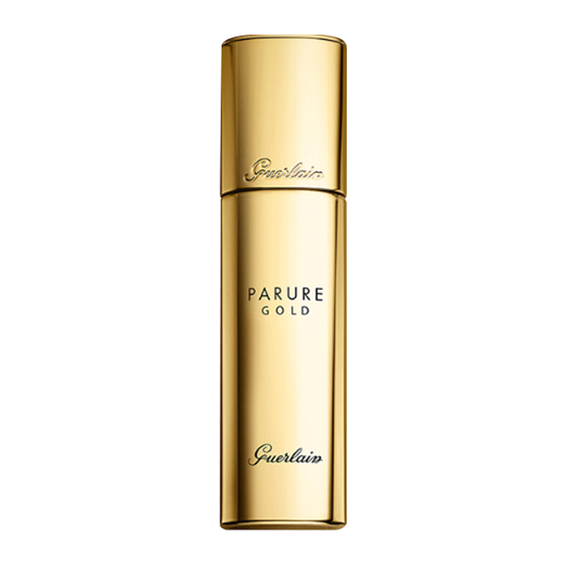法国娇兰 金钻修颜粉底液00 SPF30- PA+++ 30mL