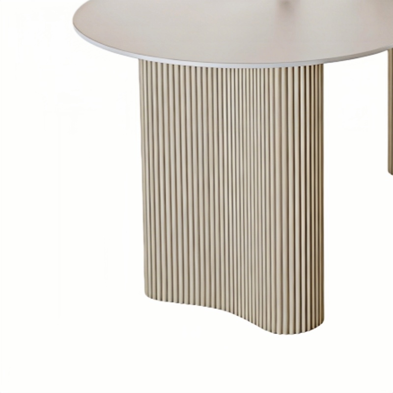 鑫龙都高清大图