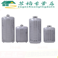 适用小天鹅通用洗衣机过滤网XQB60-318PGtb80-5188cl(s)漏网垃圾网袋