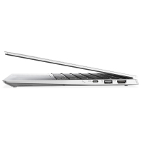 联想(Lenovo)小新Air 13超极本笔记本电脑i3-8145U 8G 512GB固态 13.3英寸轻薄本商务办公学习手提笔记本电脑 定制版 金色