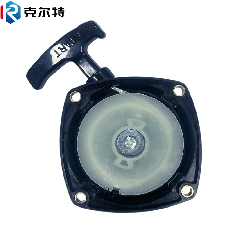 克尔特 启动总成 G4LS 1个高清大图