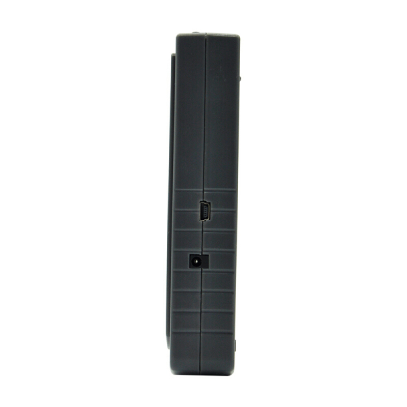 信通 (SENTER) ST815 稳定光源(干电)仪器仪表