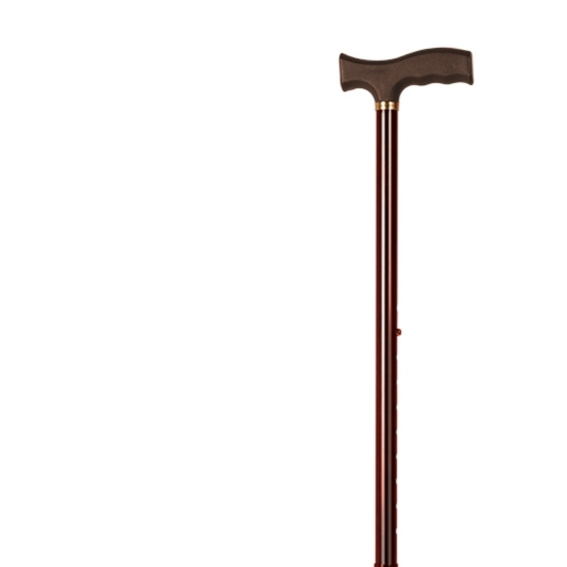 鑫钰泽 手杖XR05(成都)高清大图