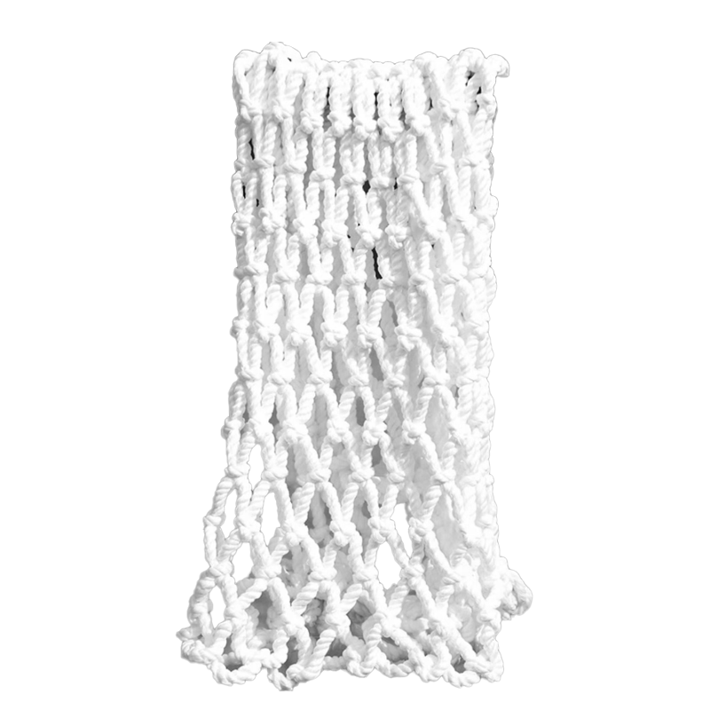 金魅 尼龙防护网 绳粗8mm孔径5cm 平方米高清大图