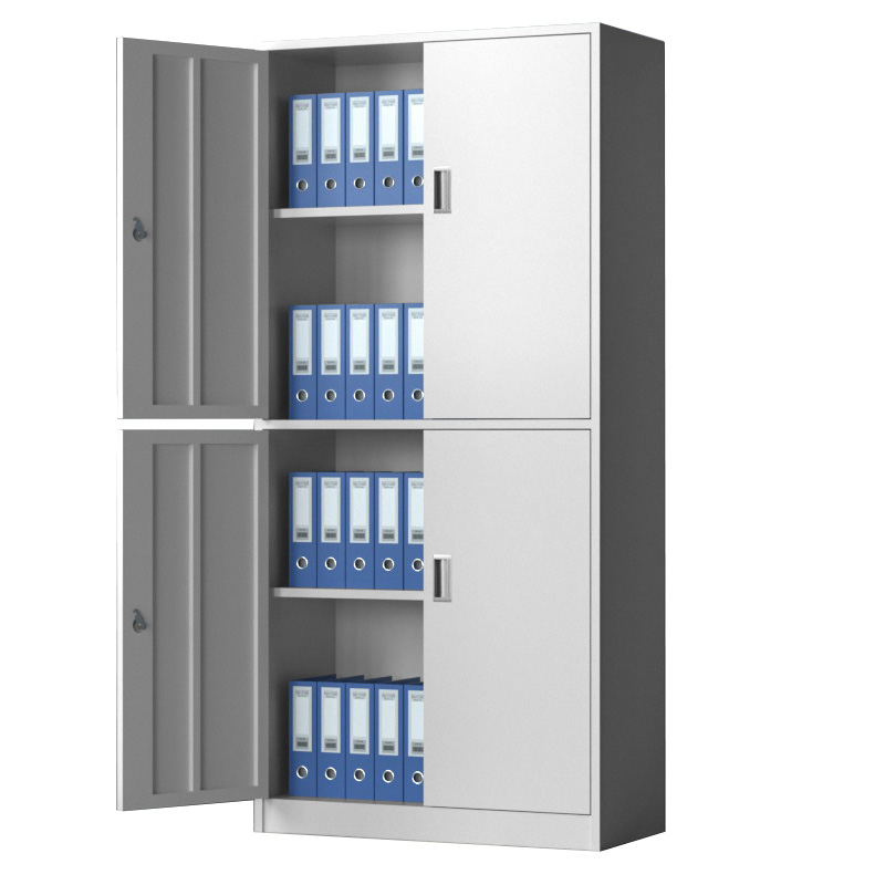 指臣柜子通双节个高清大图